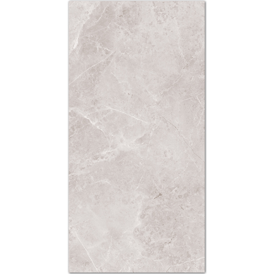 Garuda Ovorio L Grey 60x120 (random)